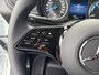 Mercedes-Benz eCitan 112 Base L2 51 kWh | Navi | Camera