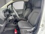 Mercedes-Benz eCitan 112 Base L2 51 kWh | Navi | Camera