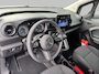 Mercedes-Benz eCitan 112 Base L2 51 kWh | Navi | Camera