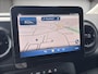 Mercedes-Benz eCitan 112 Base L2 51 kWh | Navi | Camera