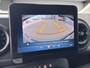 Mercedes-Benz eCitan 112 Base L2 51 kWh | Navi | Camera