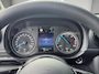 Mercedes-Benz eCitan 112 Base L2 51 kWh | Navi | Camera