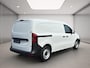 Mercedes-Benz eCitan 112 Base L2 51 kWh | Navi | Camera