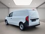Mercedes-Benz eCitan 112 Base L2 51 kWh | Navi | Camera
