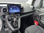 Mercedes-Benz eCitan 112 Base L2 51 kWh | Navi | Camera