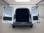 Mercedes-Benz eCitan 112 Base L2 51 kWh | Navi | Camera