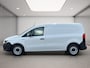 Mercedes-Benz eCitan 112 Base L2 51 kWh | Navi | Camera
