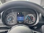 Mercedes-Benz eCitan 112 Base L2 51 kWh | Navi | Camera