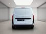Mercedes-Benz eCitan 112 Base L2 51 kWh | Navi | Camera