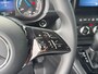 Mercedes-Benz eCitan 112 Base L2 51 kWh | Navi | Camera
