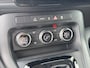 Mercedes-Benz eCitan 112 Base L2 51 kWh | Navi | Camera