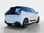 Dongfeng Box Premium Blackline 42 kWh |Demo |Speciale uitvoering| Zeer compleet| 100% elektrisch| 360graden camera|