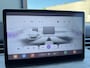 Dongfeng Box Premium Blackline 42 kWh |Demo |Speciale uitvoering| Zeer compleet| 100% elektrisch| 360graden camera|