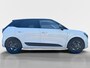 Dongfeng Box Premium Blackline 42 kWh |Demo |Speciale uitvoering| Zeer compleet| 100% elektrisch| 360graden camera|