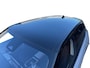 Dongfeng Box Premium Blackline 42 kWh |Demo |Speciale uitvoering| Zeer compleet| 100% elektrisch| 360graden camera|
