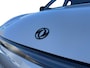Dongfeng Box Premium Blackline 42 kWh |Demo |Speciale uitvoering| Zeer compleet| 100% elektrisch| 360graden camera|