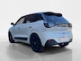 Dongfeng Box Premium Blackline 42 kWh |Demo |Speciale uitvoering| Zeer compleet| 100% elektrisch| 360graden camera|