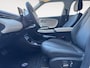 Dongfeng Box Premium Blackline 42 kWh |Demo |Speciale uitvoering| Zeer compleet| 100% elektrisch| 360graden camera|