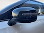 Dongfeng Box Premium Blackline 42 kWh |Demo |Speciale uitvoering| Zeer compleet| 100% elektrisch| 360graden camera|