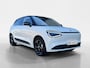 Dongfeng Box Premium Blackline 42 kWh |Demo |Speciale uitvoering| Zeer compleet| 100% elektrisch| 360graden camera|