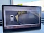 Dongfeng Box Premium Blackline 42 kWh |Demo |Speciale uitvoering| Zeer compleet| 100% elektrisch| 360graden camera|