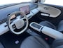 Dongfeng Box Premium Blackline 42 kWh |Demo |Speciale uitvoering| Zeer compleet| 100% elektrisch| 360graden camera|