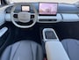 Dongfeng Box Premium Blackline 42 kWh |Demo |Speciale uitvoering| Zeer compleet| 100% elektrisch| 360graden camera|