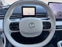 Dongfeng Box Premium Blackline 42 kWh |Demo |Speciale uitvoering| Zeer compleet| 100% elektrisch| 360graden camera|