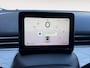Dongfeng Box Premium Blackline 42 kWh |Demo |Speciale uitvoering| Zeer compleet| 100% elektrisch| 360graden camera|