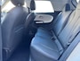 Dongfeng Box Premium Blackline 42 kWh |Demo |Speciale uitvoering| Zeer compleet| 100% elektrisch| 360graden camera|