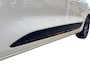 Dongfeng Box Premium Blackline 42 kWh |Demo |Speciale uitvoering| Zeer compleet| 100% elektrisch| 360graden camera|