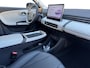 Dongfeng Box Premium Blackline 42 kWh |Demo |Speciale uitvoering| Zeer compleet| 100% elektrisch| 360graden camera|