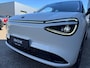 Dongfeng Box Premium Blackline 42 kWh |Demo |Speciale uitvoering| Zeer compleet| 100% elektrisch| 360graden camera|