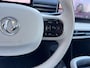 Dongfeng Box Premium Blackline 42 kWh |Demo |Speciale uitvoering| Zeer compleet| 100% elektrisch| 360graden camera|