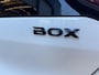 Dongfeng Box Premium Blackline 42 kWh |Demo |Speciale uitvoering| Zeer compleet| 100% elektrisch| 360graden camera|