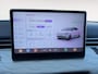Dongfeng Box Premium Blackline 42 kWh |Demo |Speciale uitvoering| Zeer compleet| 100% elektrisch| 360graden camera|