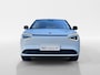 Dongfeng Box Premium Blackline 42 kWh |Demo |Speciale uitvoering| Zeer compleet| 100% elektrisch| 360graden camera|