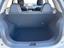 Dongfeng Box Premium Blackline 42 kWh |Demo |Speciale uitvoering| Zeer compleet| 100% elektrisch| 360graden camera|