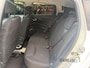 Renault Clio Estate 0.9 TCe Dynamique