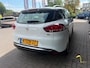 Renault Clio Estate 0.9 TCe Dynamique