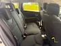 Renault Clio Estate 0.9 TCe Dynamique