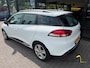 Renault Clio Estate 0.9 TCe Dynamique