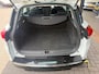Renault Clio Estate 0.9 TCe Dynamique