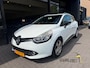 Renault Clio Estate 0.9 TCe Dynamique