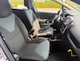 Renault Clio Estate 0.9 TCe Dynamique