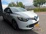 Renault Clio Estate 0.9 TCe Dynamique