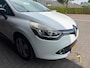 Renault Clio Estate 0.9 TCe Dynamique