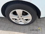 Renault Clio Estate 0.9 TCe Dynamique