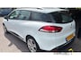Renault Clio Estate 0.9 TCe Dynamique