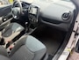 Renault Clio Estate 0.9 TCe Dynamique